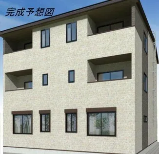 向日葵之颯IIの画像
