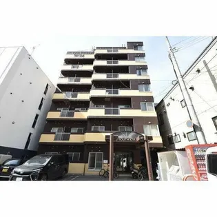 サウスの画像