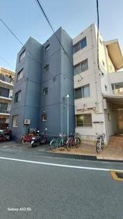 第2メゾンビトロの画像