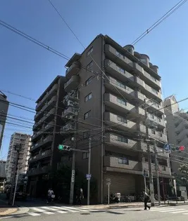 パインバレイの画像