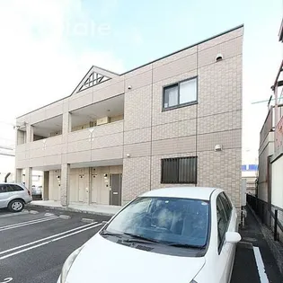 T コオリナの画像