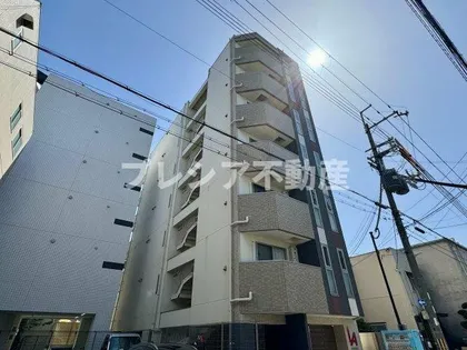 ランドアート甲子園の画像