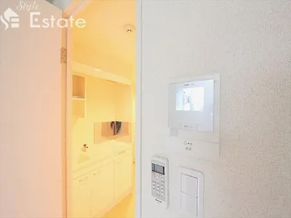 MIA CASA【2階】のその他画像