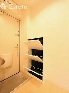 MIA CASA【2階】のその他画像