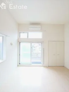 MIA CASA【2階】のその他画像