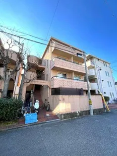 NEOダイキョー北昭和Ⅱの画像