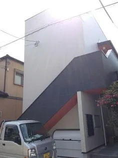 グランツ湊の画像