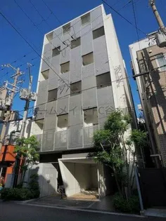 カーサヴィヴァーチェの画像