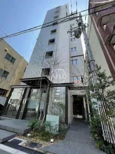 ネクストステージ都島の画像