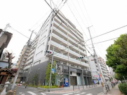 ヴェルテックスの画像