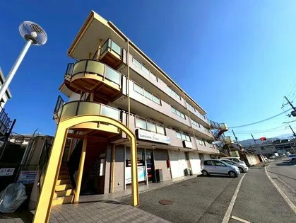 エステート松葉春日の画像