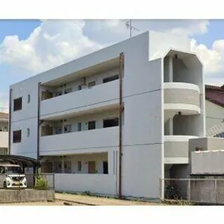 すずやマンション江南の画像