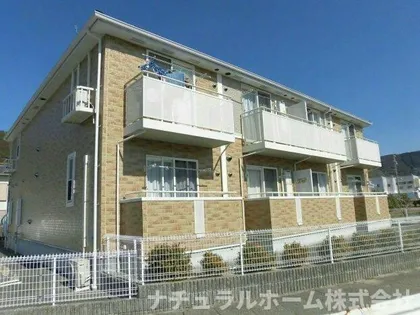 アルカンシェルの画像