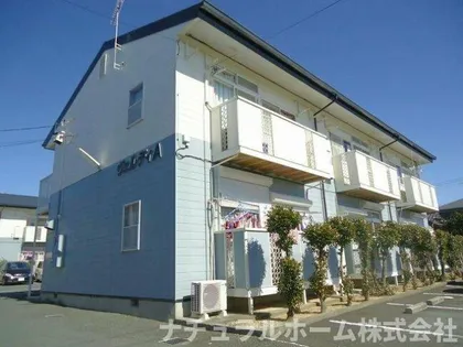 ヴェルディAの画像