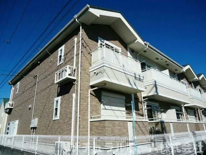 プラタ エムIの画像