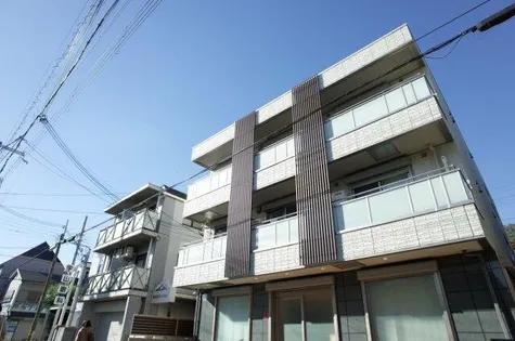 CERISE岡本の画像