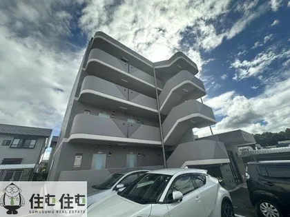 Sソフィアの画像