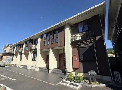 カーサスカイIの画像