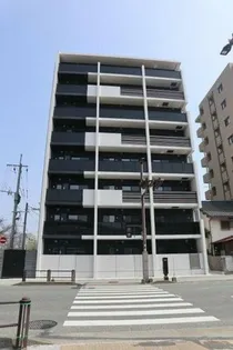 フローラル筥松の画像