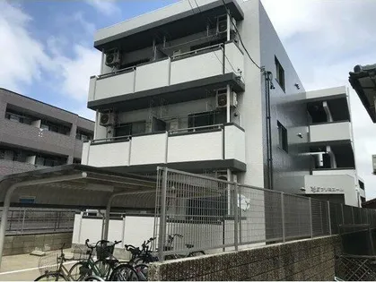 YGⅡプリミエールの画像