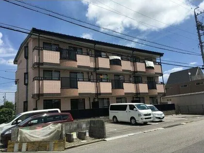 S D VILLAGEの画像