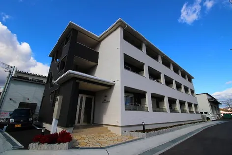 モイ キートスの画像