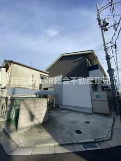 ラフォーレ末広の画像