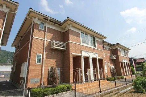 メイブリーズの画像