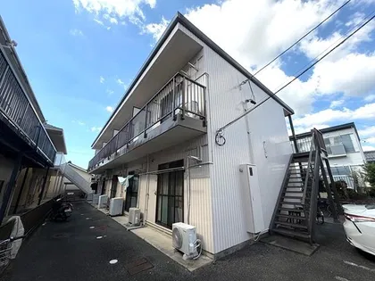 ヴィラージュ牛久保の画像