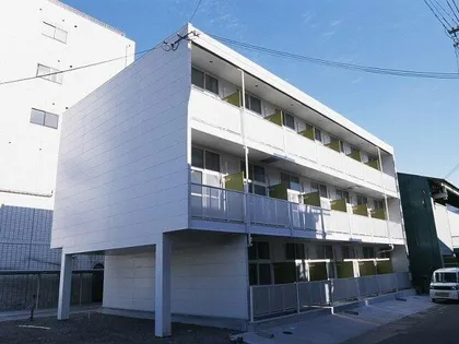 エルヴェールIIの画像