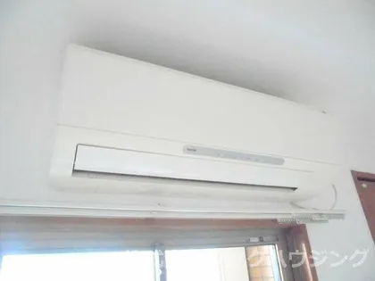 ターフィーズフラット門真南【3階】のその他画像