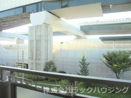 ターフィーズフラット門真南【3階】のその他画像