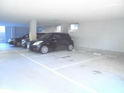 ターフィーズフラット門真南【3階】のその他画像