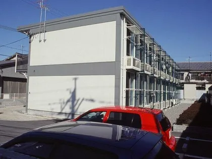 ソレイユの画像