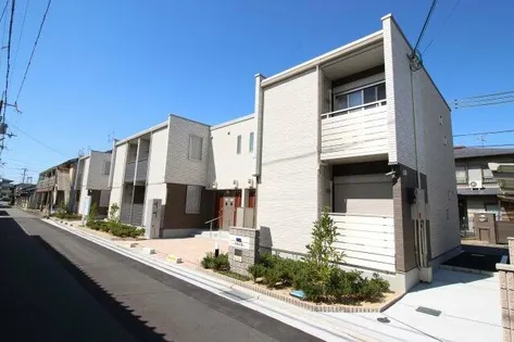 クレイノマルイチの画像