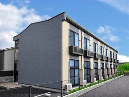 エクセラの画像