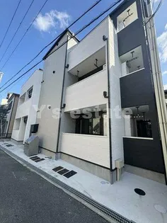 DALIAHYの画像