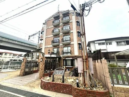 ドール魚崎の画像