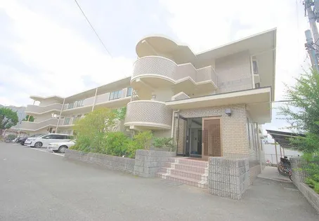 プランドールマツカワの画像
