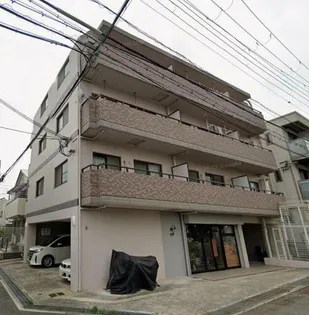 シエール灘の画像