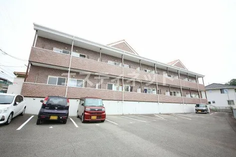 メイプル陶郷の画像