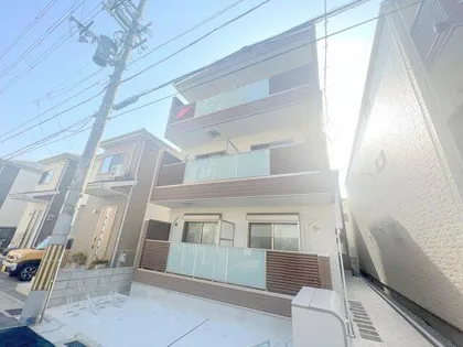 LEPUS御厨Bの画像