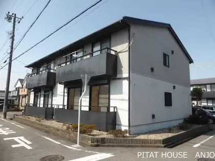 トルテュシャトーCの画像