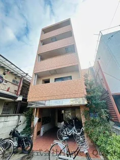 リアライズ近鉄八尾の画像