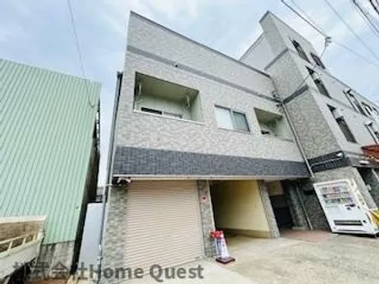 ディーセントⅡの画像