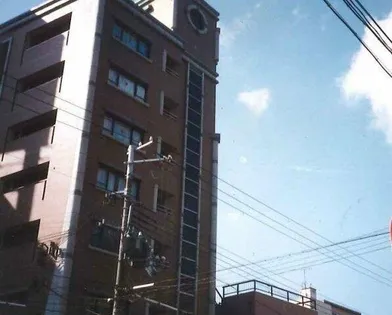 ドール明石の画像