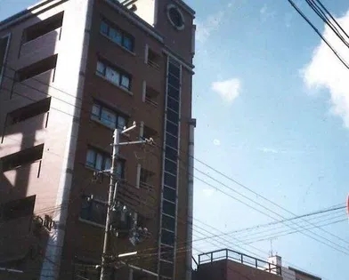 ドール明石の画像