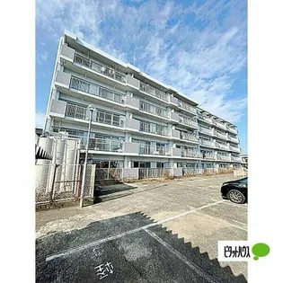 新日半田住吉ビルの画像