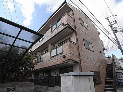 ライフかもの画像