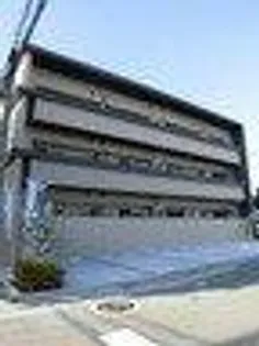 プリメール貝塚の画像